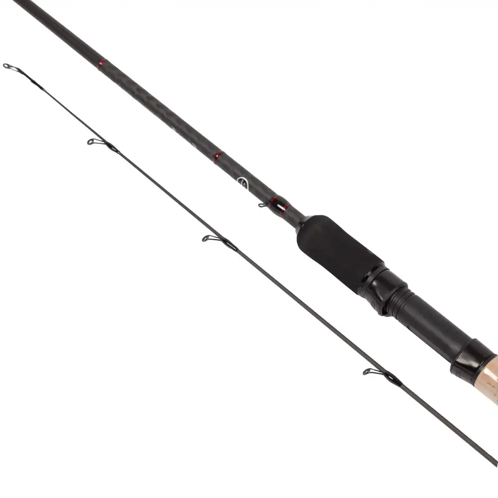 Shimano Aero X1 Pellet Waggler Fishing Rod