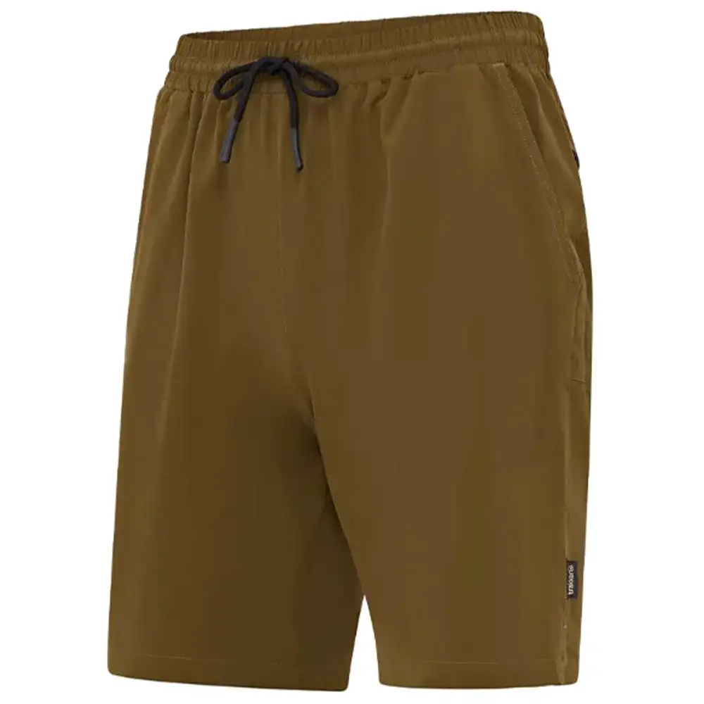 Trakker TechPro Shorts 1