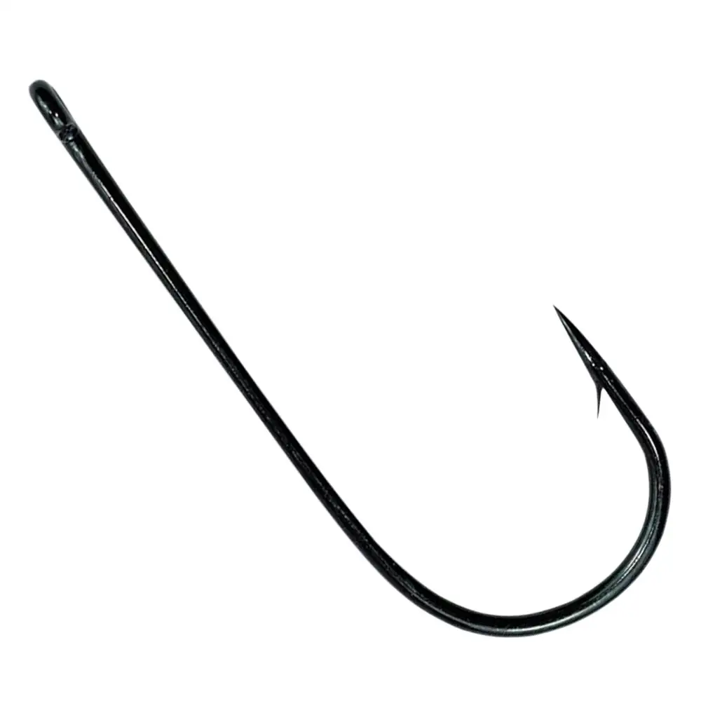 Kamasan B940S Aberdeen Short Shank Sea Fishing Hooks