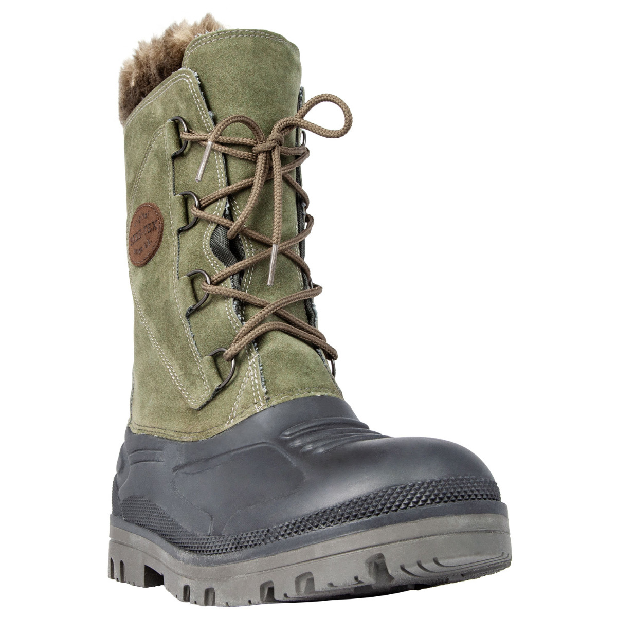 Skee-Tex Field Fishing Boots 1