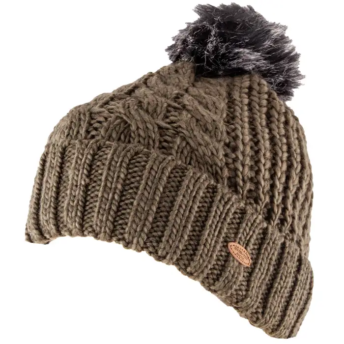 Skee-Tex Eco Bobble Fishing Hat