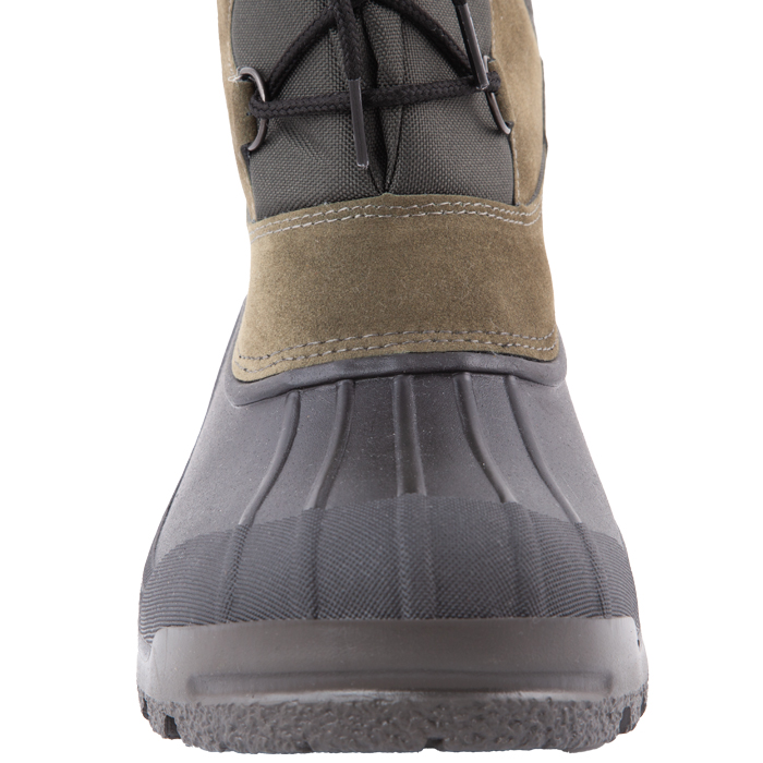 Skee-Tex Tundra Fishing Boots  4