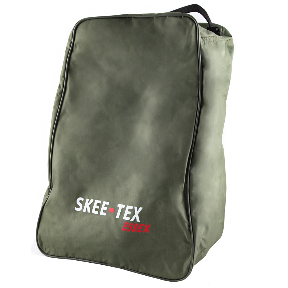 Skee-Tex Boot Bag Front