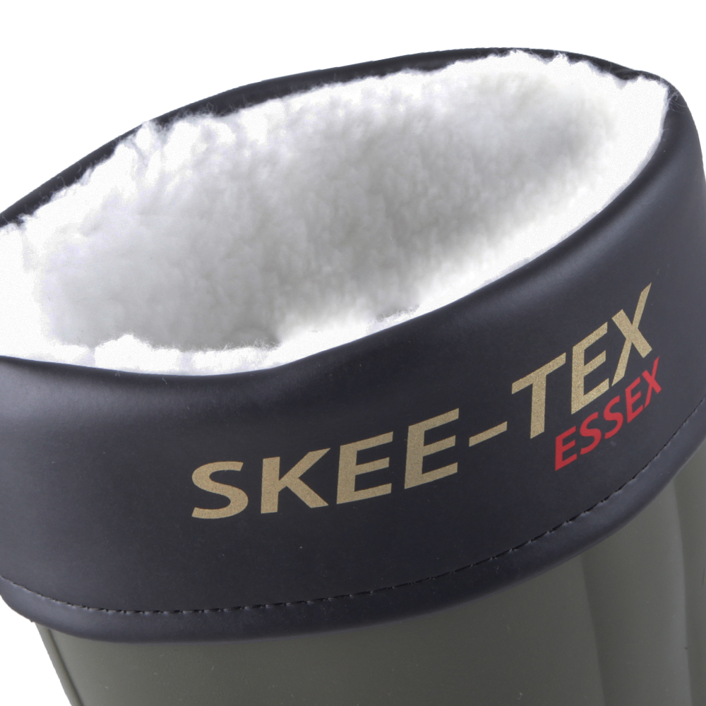 Skee Tex Thermal Boots