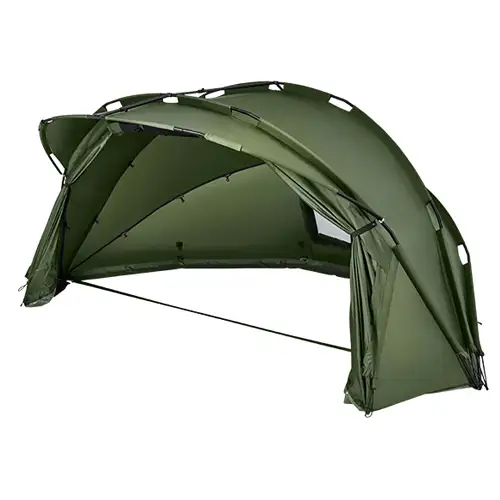 Trakker SLX 150 Fishing Bivvy 1