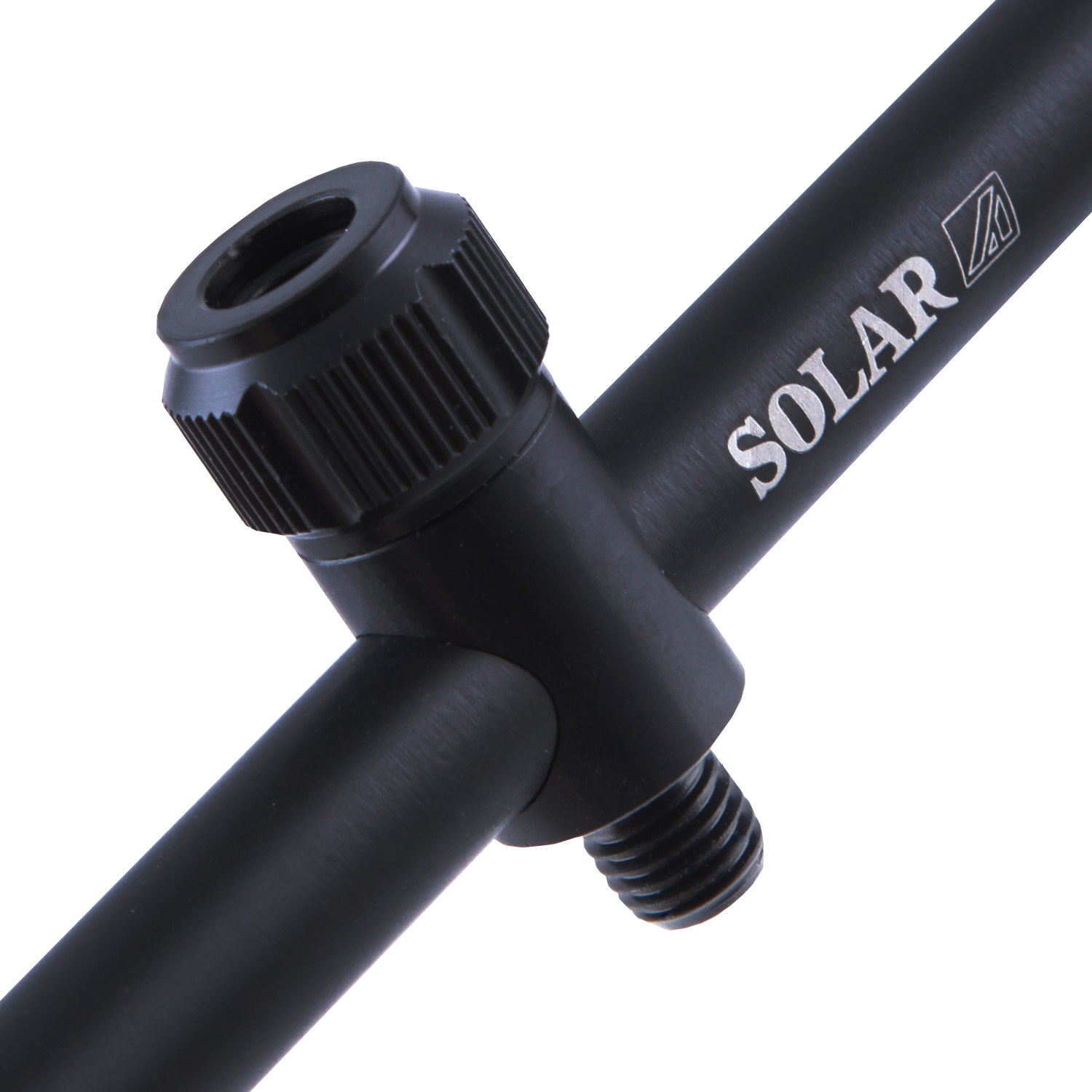 Solar A1  Adjustable Buzz Bars pozi-loc nuts 