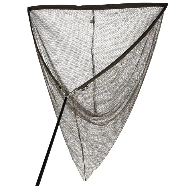 Solar Bow-Lite Landing Net 42"