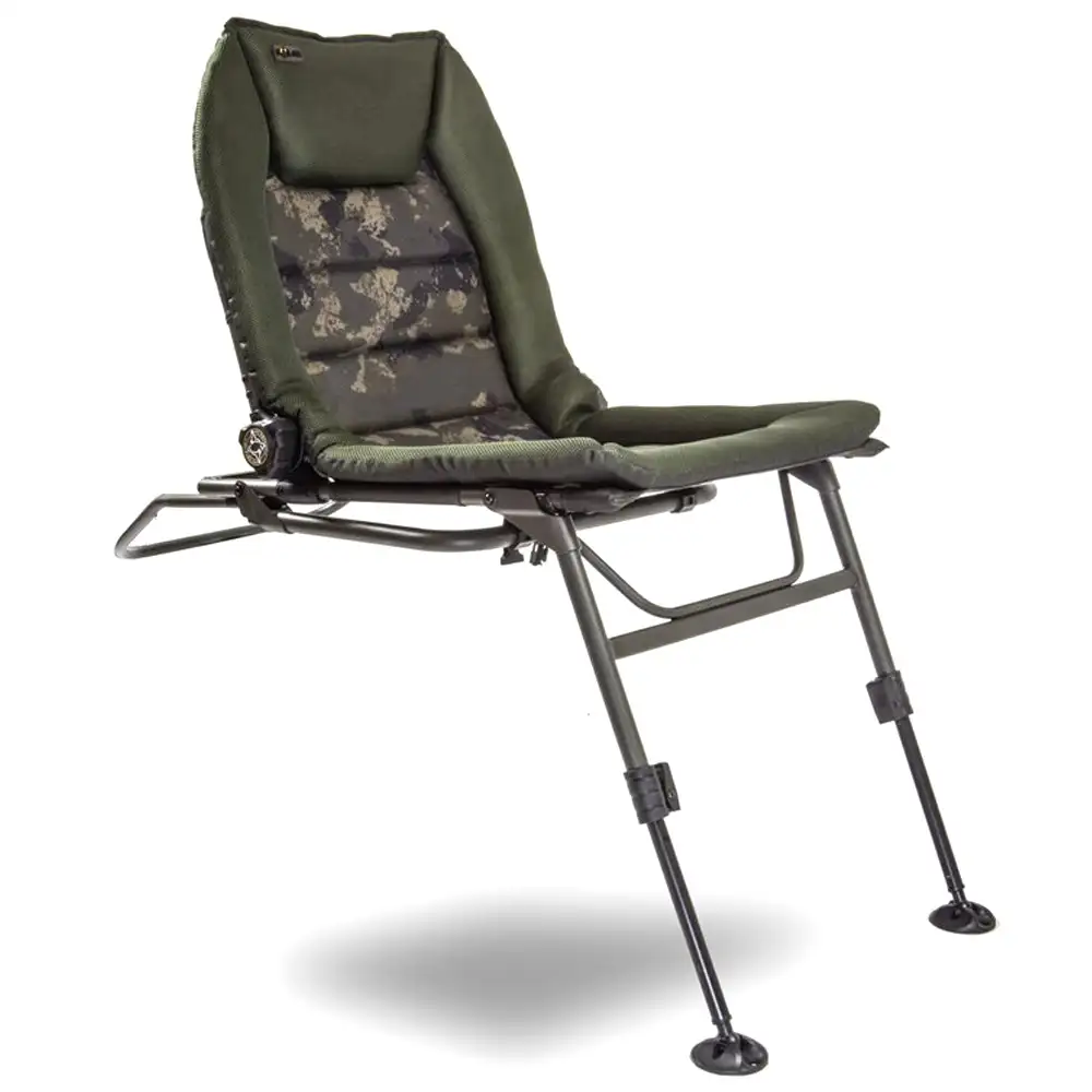 Solar South Westerly Pro Combi Chair 1