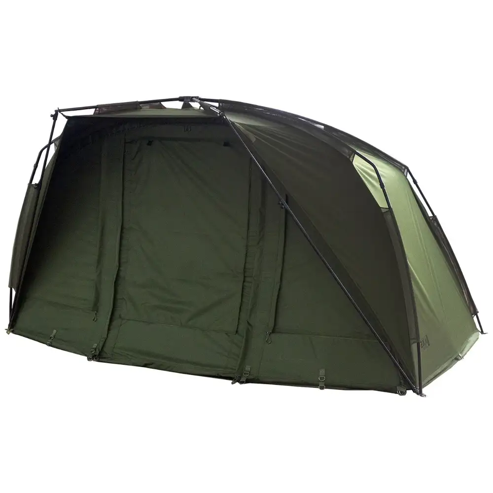 Sonik AXS Fishing Bivvy