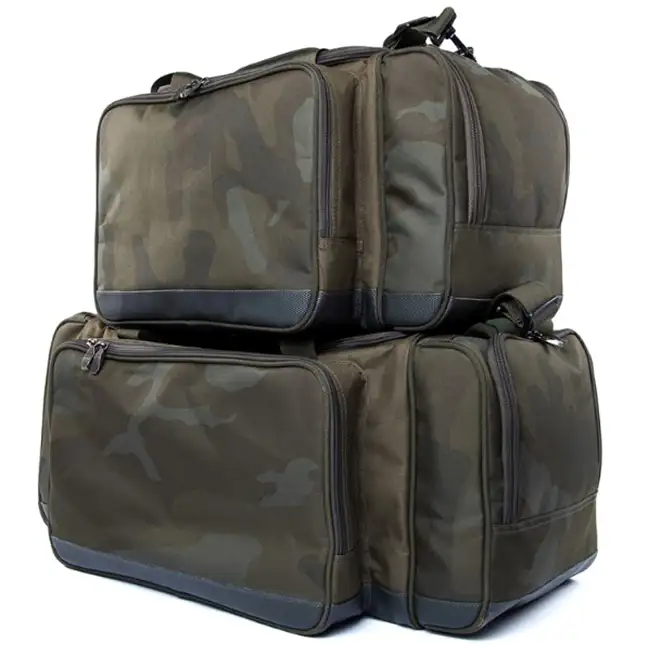 Sonik Bank-Tek Carryall