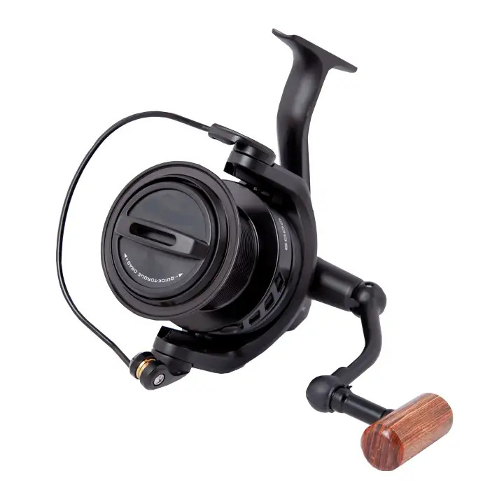 Sonik Insurgent Fishing Reel 2