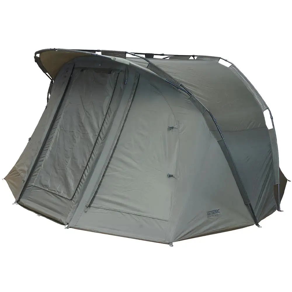 Sonik SK-TEK 2 Man Fishing Bivvy