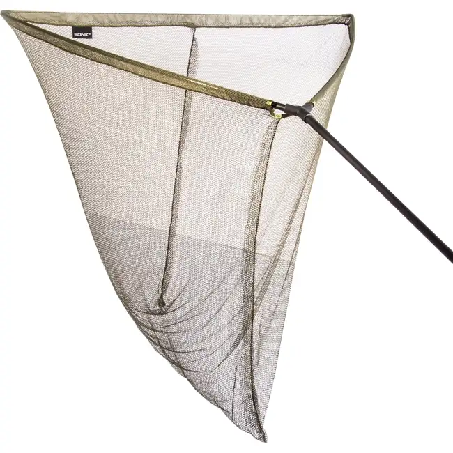 Sonik S1 Landing Net