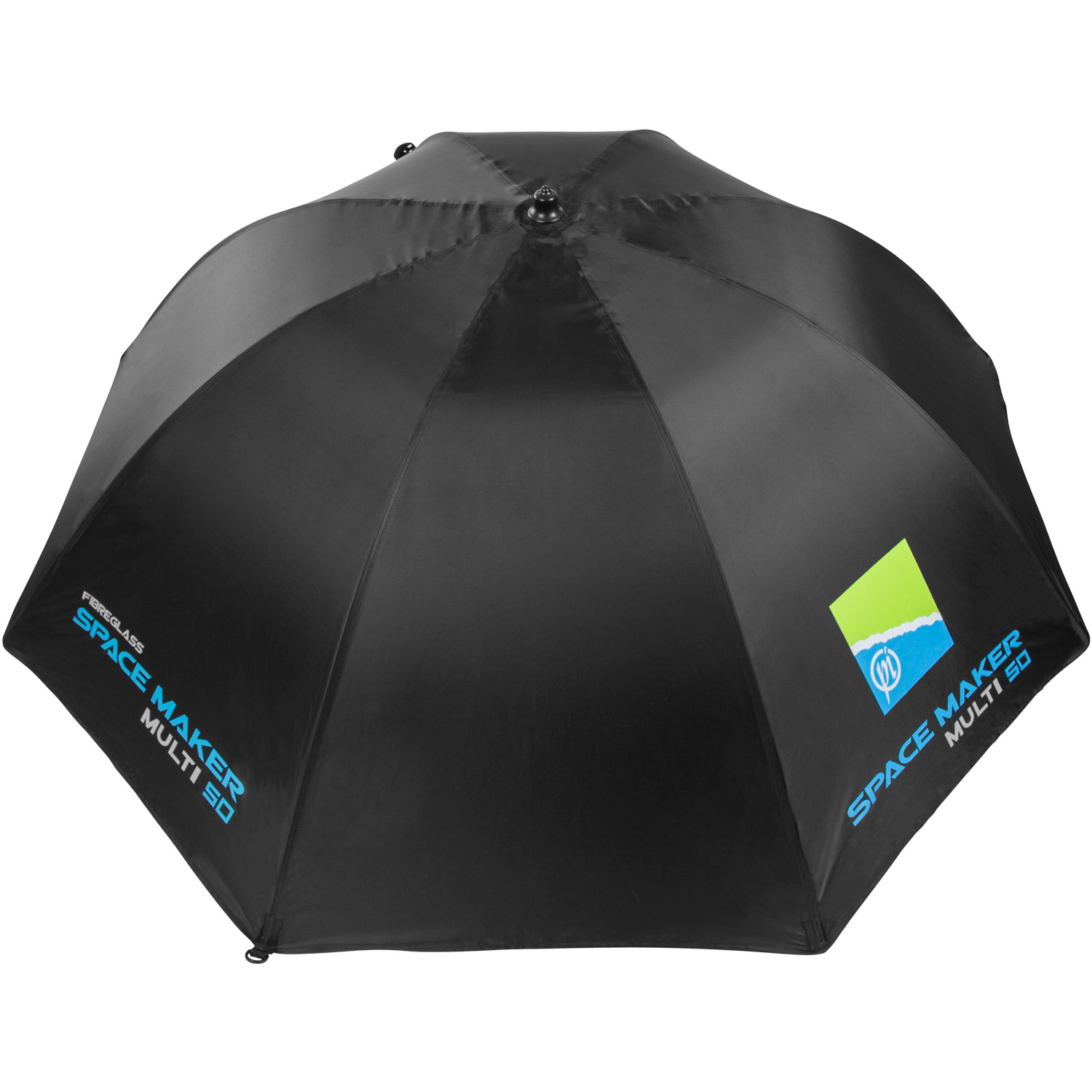 Preston Space Maker Multi Brolly 50 Inch