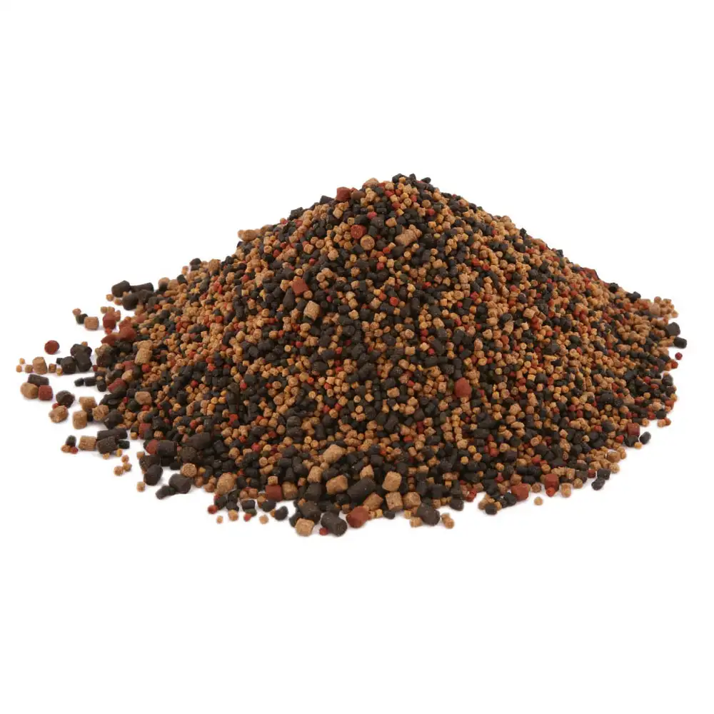 Bait-Tech Spod & PVA Micro Pellet Mix 4