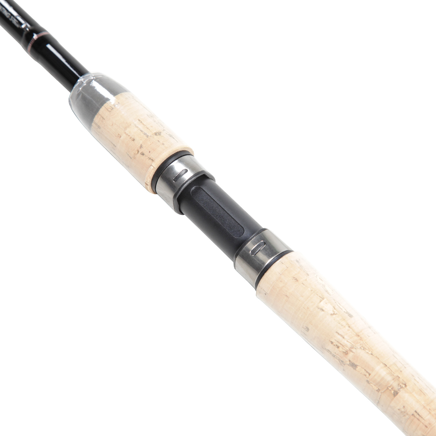 Stillwater Shuriken Pellet Waggler Rod 1