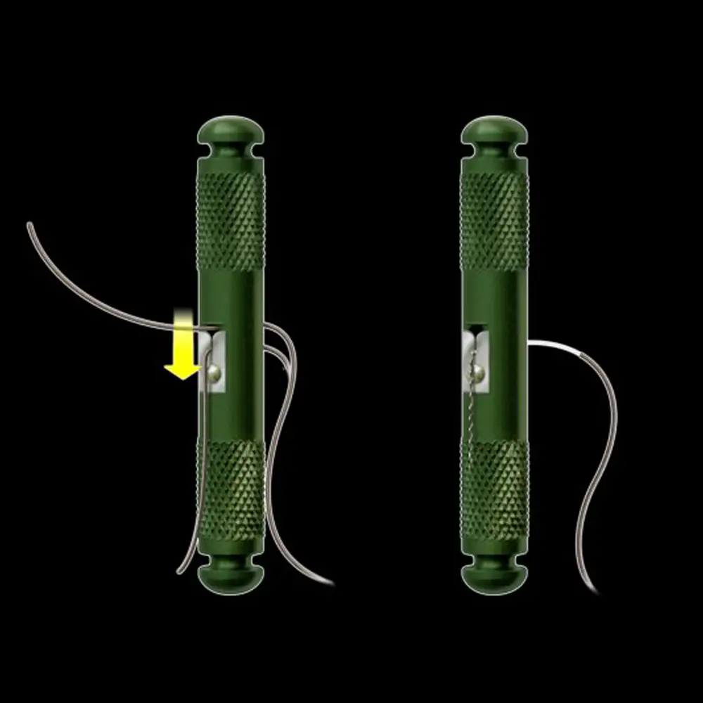 Korda Strippa Tool 4