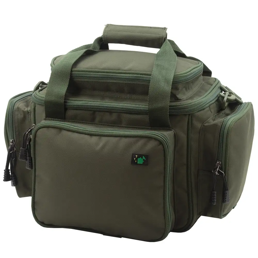 Thinking Anglers Compact Fishing Carryall