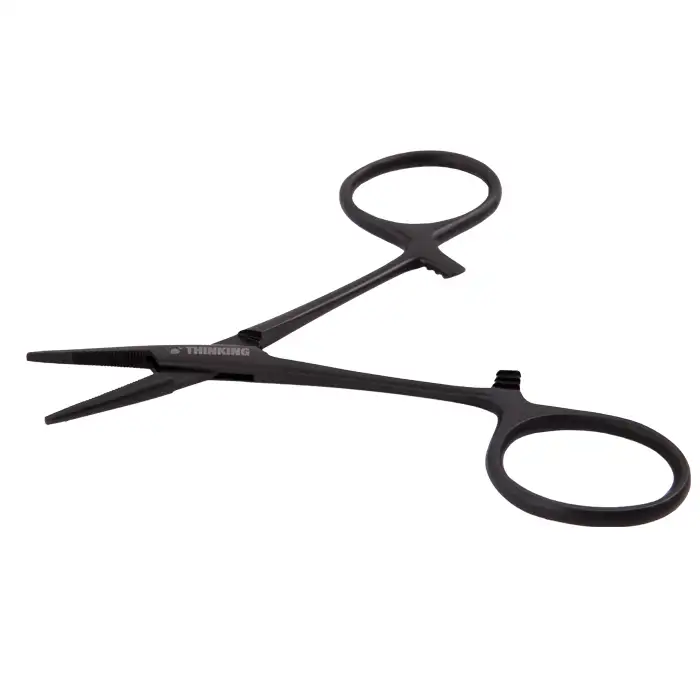 Thinking Anglers Forceps 5