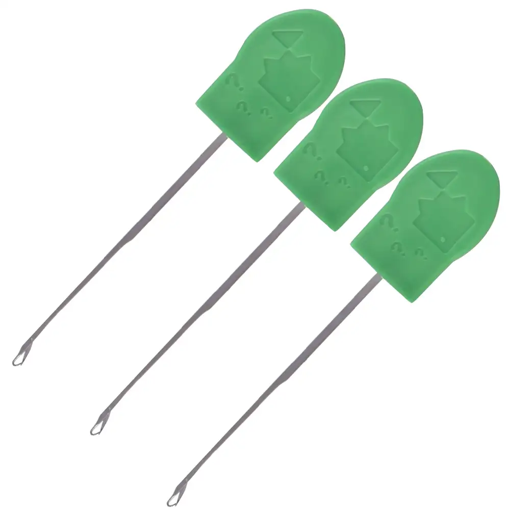 Thinking Anglers Splicing Needle