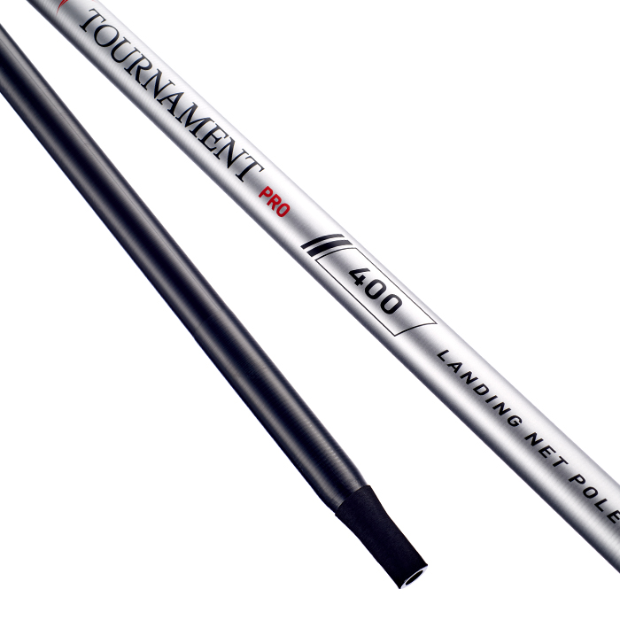 Daiwa Tournament Pro 4m Fishing Landing Net Handle