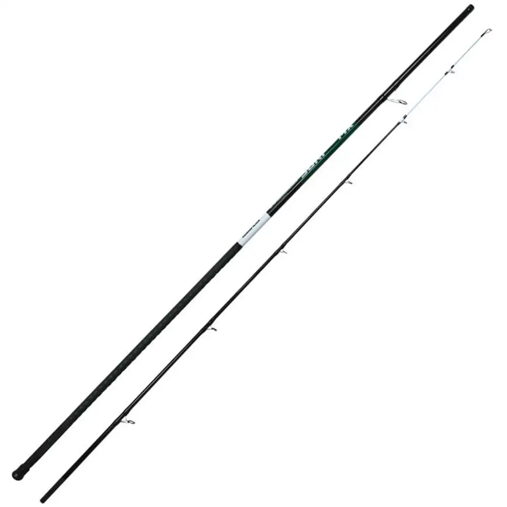 Tronixpro Guerilla Surf Fishing Rods