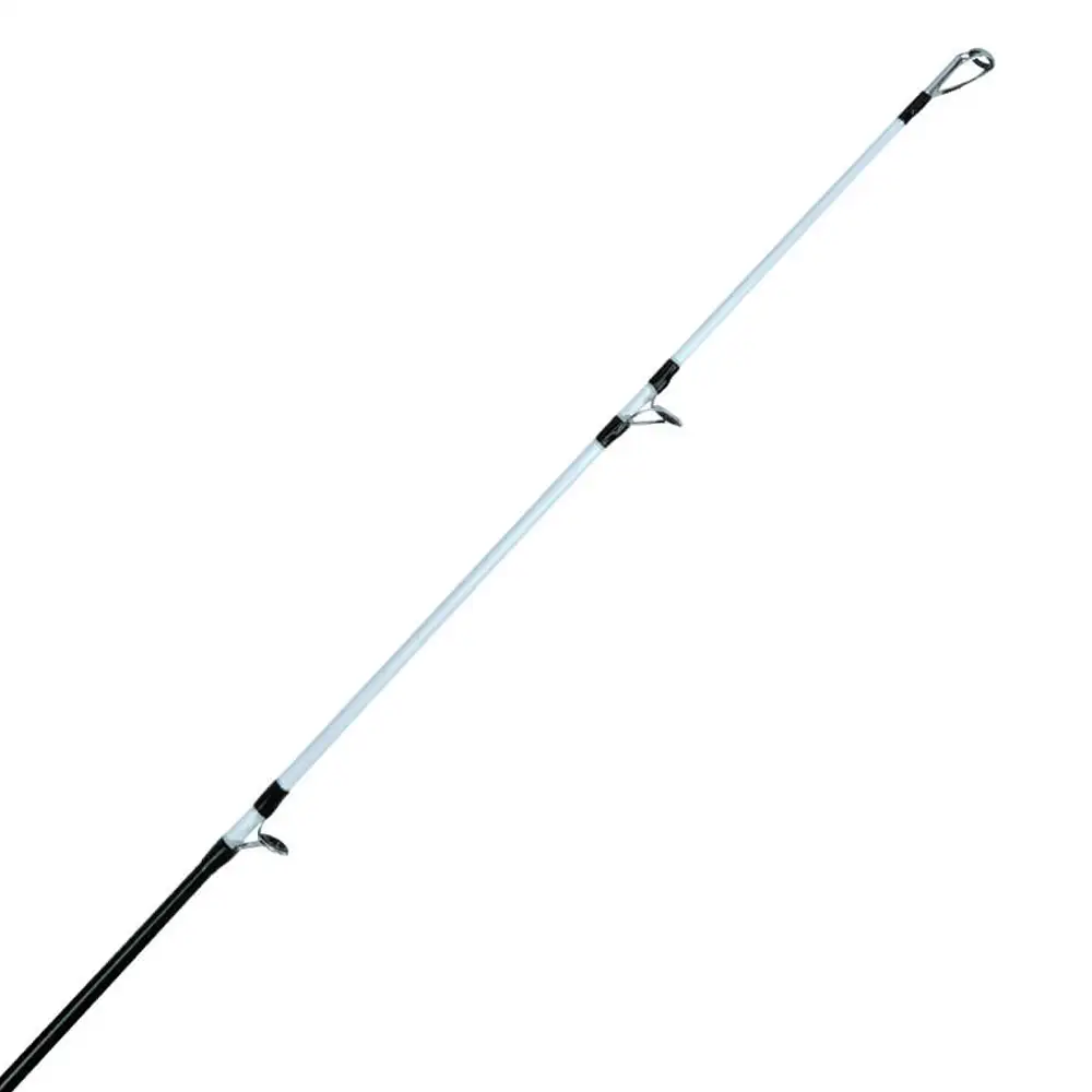 Tronixpro Guerilla Surf Fishing Rod 1