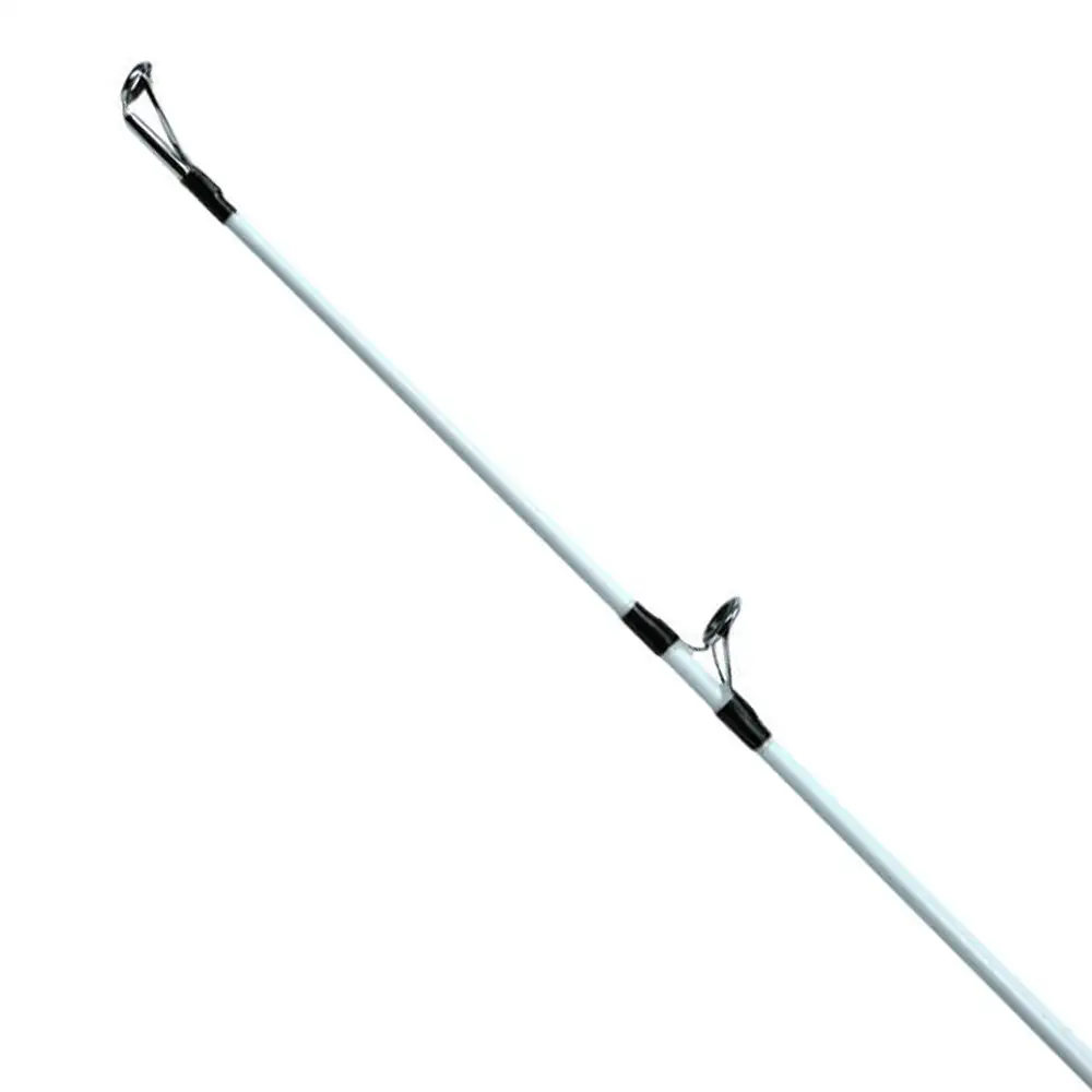 Tronixpro Guerilla Surf Fishing Rod Tip Guide