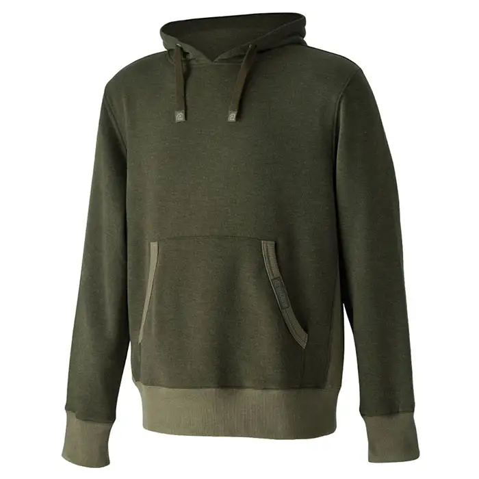 Trakker Aztec Fishing Hoodie