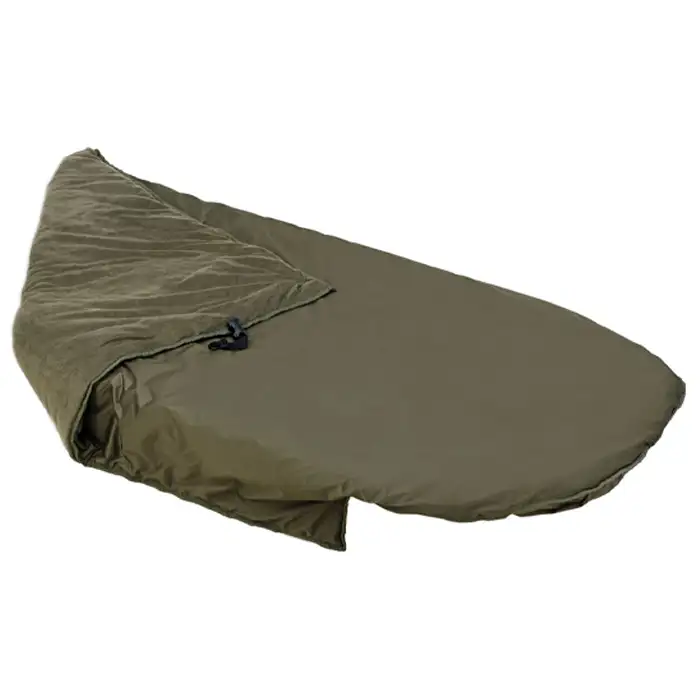 Trakker Big Snooze+ Bed Cover