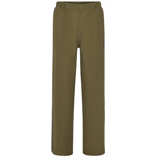 Trakker CR Downpour Trousers