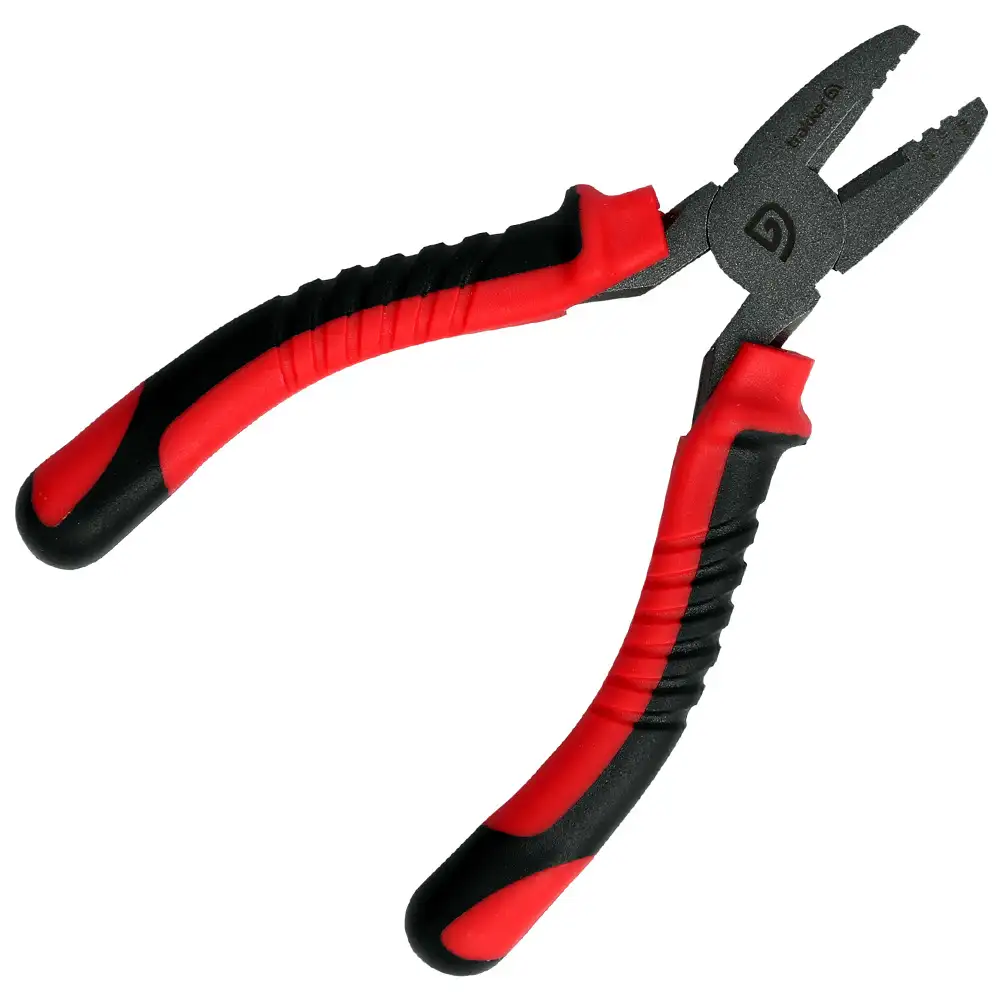 Trakker Crimping Tool 1