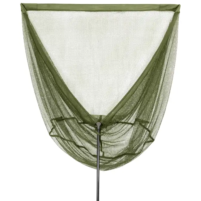 Trakker Defy Landing Net