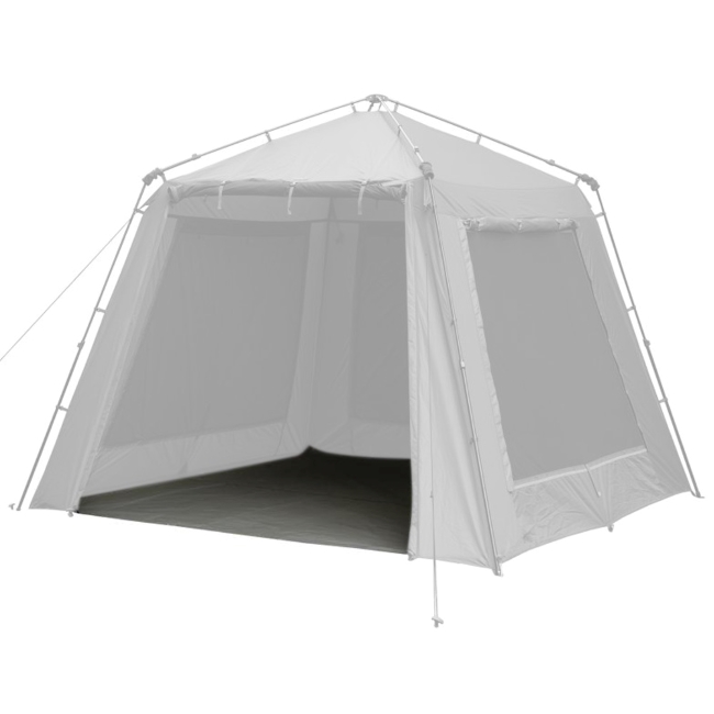 Trakker Gazebo Groundsheet