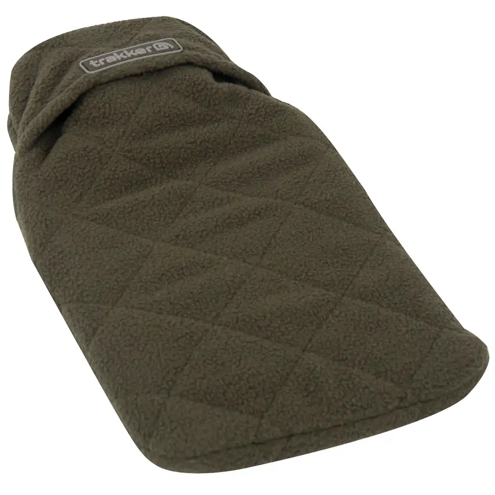 Trakker Hot Water Bottle 2019