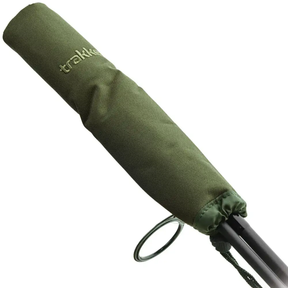 Trakker NXG Fishing Tip Protector