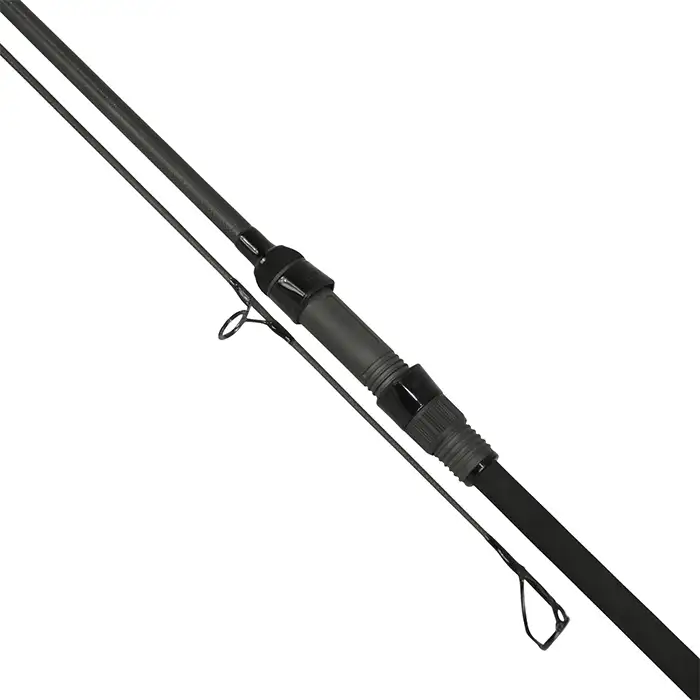 Trakker Propel Fishing Rods 10ft