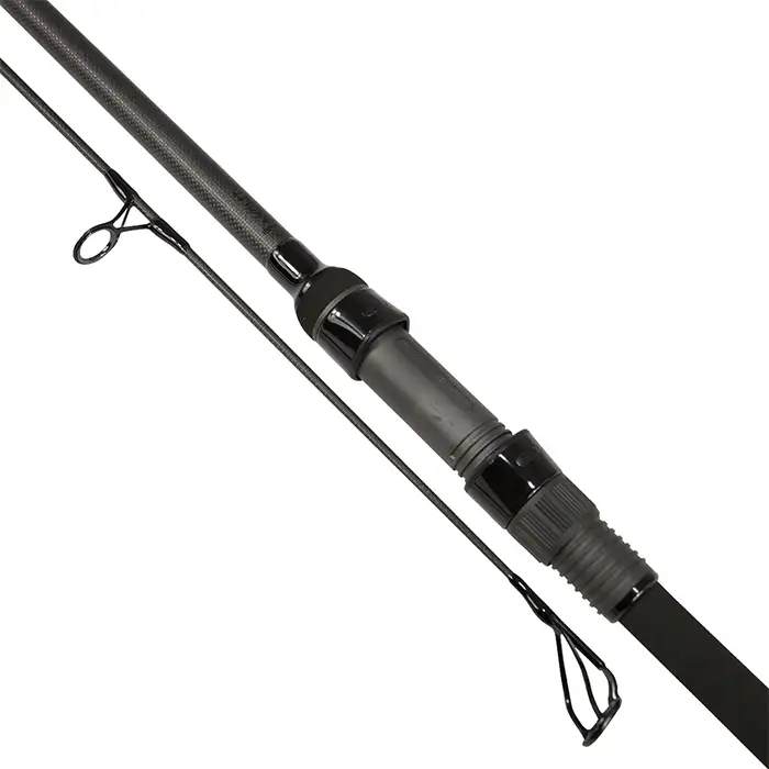 Trakker Propel Fishing Rods