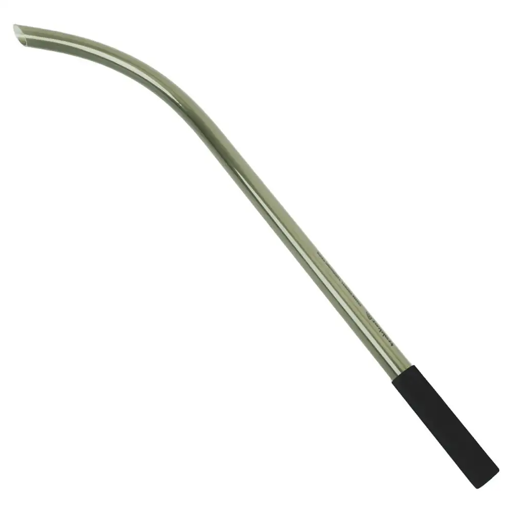 Trakker Propel Throwing Stick