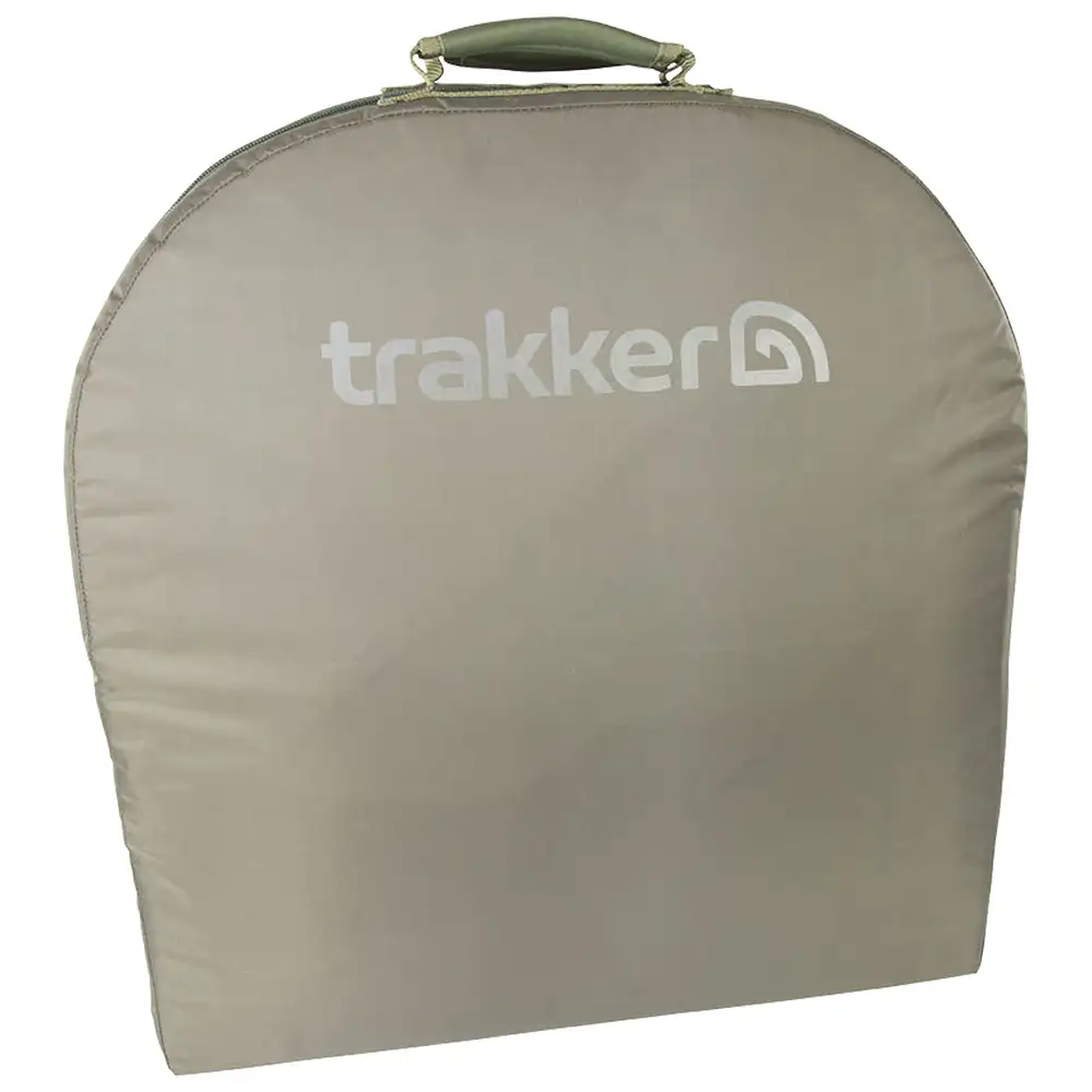 Trakker Sanctuary Insta-Mat 3