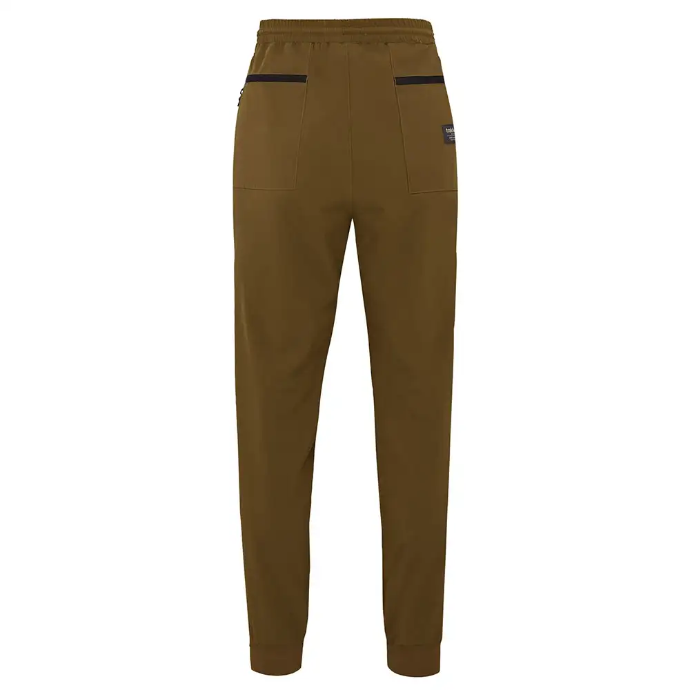 Trakker TechPro Joggers Back