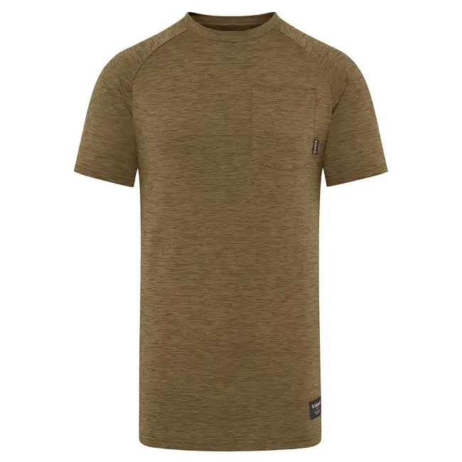 Trakker TechPro T-Shirt