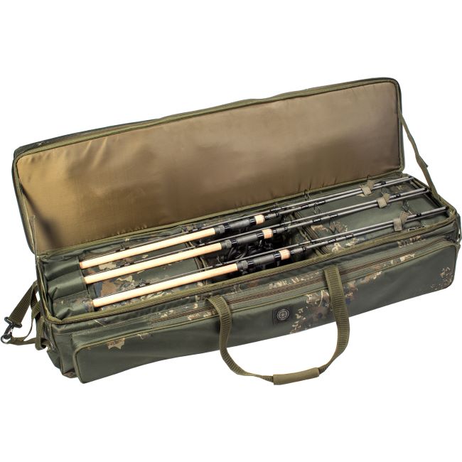 Nash Scope OPS R10 Fishing Transporter