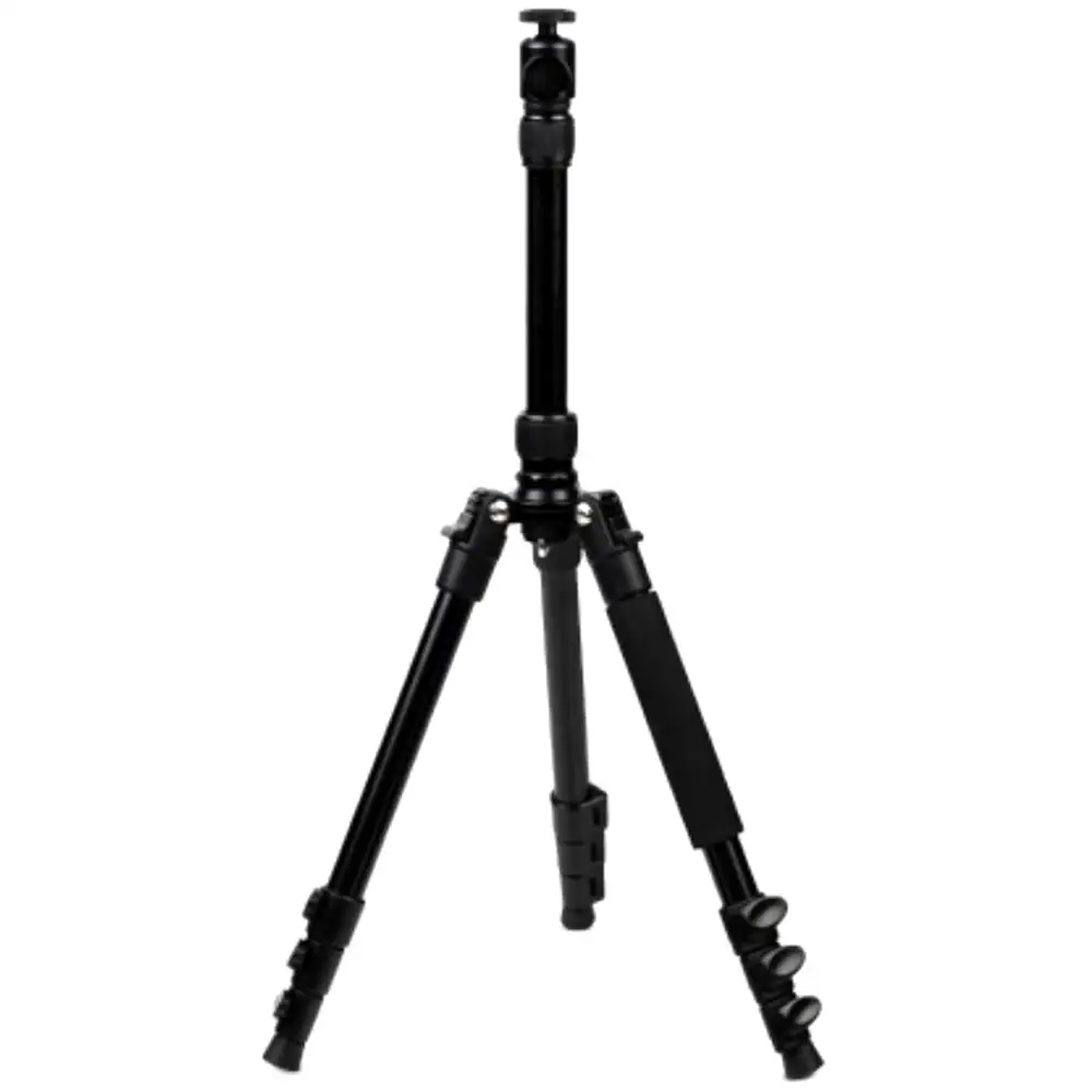 Deeper Fishing Tripod