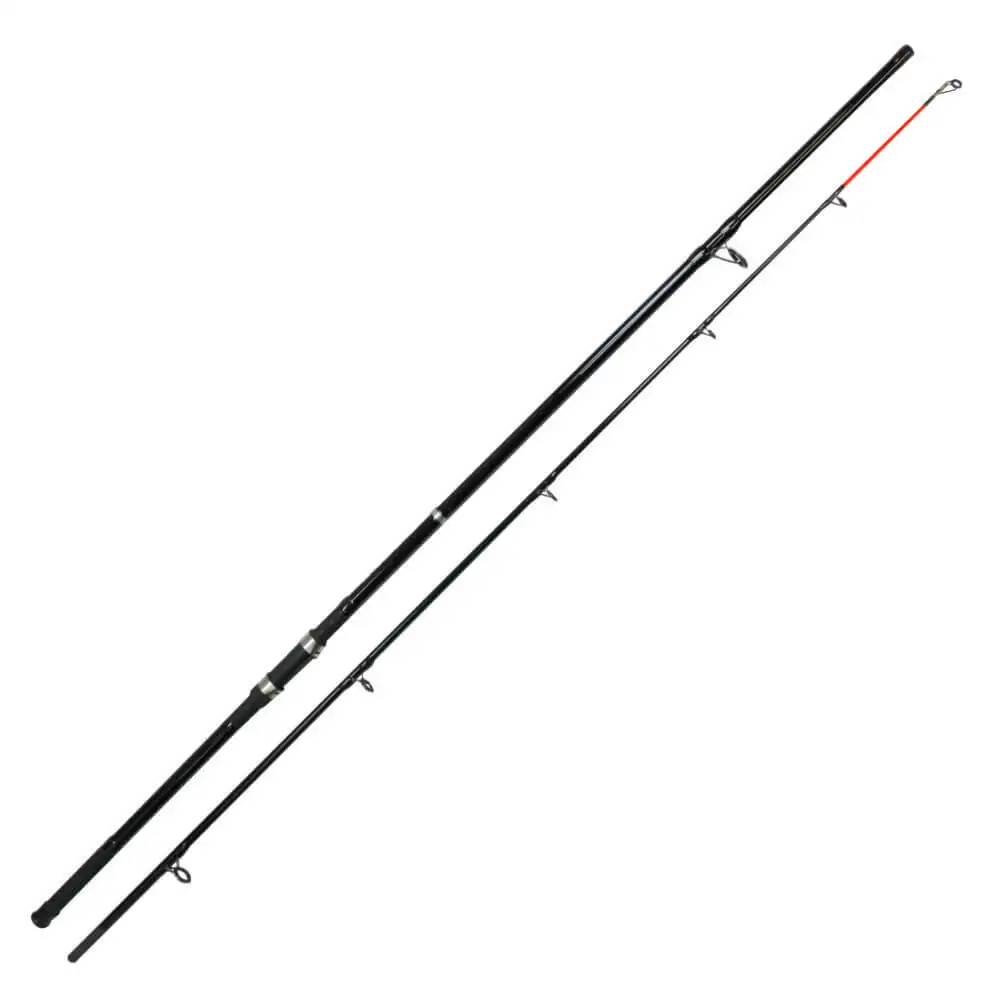 Tronixpro Axia Beachcaster Fishing Rod Full Length