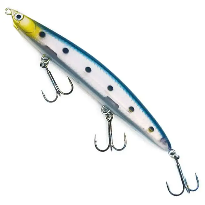 Tronixpro Axia Fishing Lure