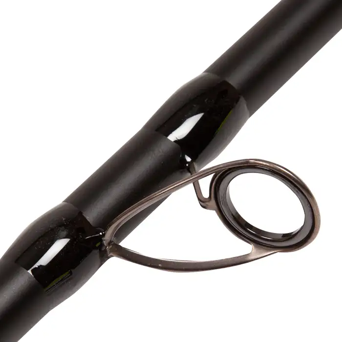 Tronixpro Banzai BZ6 Fishing Rods Ring Guide