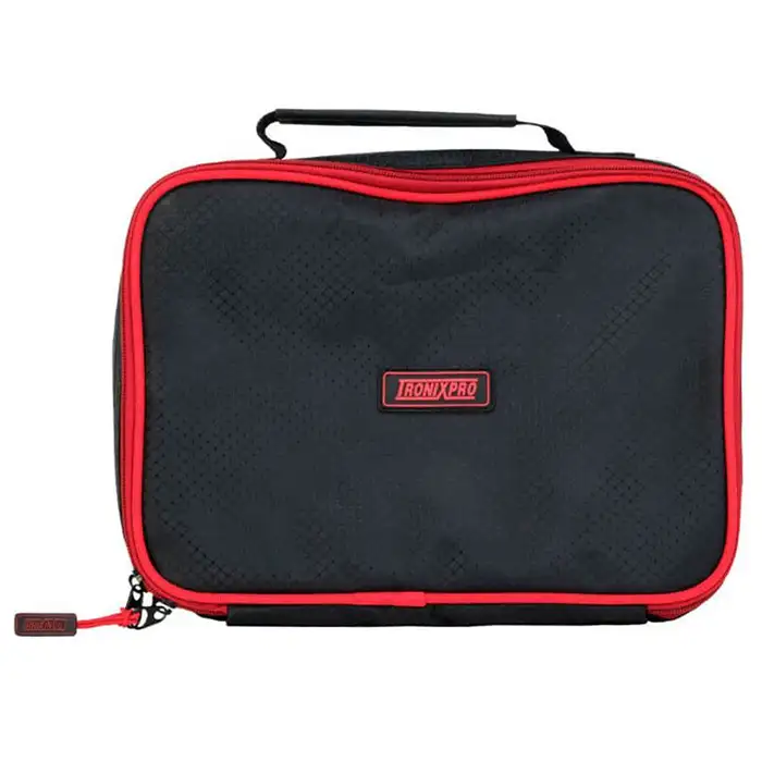 Tronixpro Fishing Cool Bag