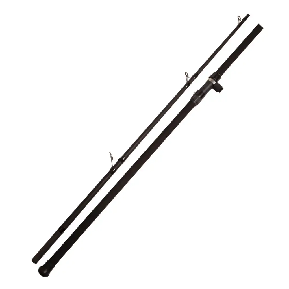 Tronixpro Banzai Match Fishing Rod Full Length