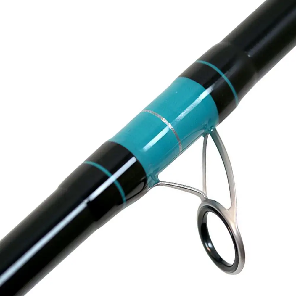 Tronixpro Xenon Match Rod Ring